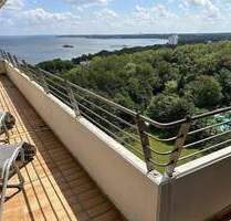 2 Zimmerappartement Seeseite - 425.000,00&nbsp;EUR Kaufpreis, ca.&nbsp; 75,00&nbsp;m&sup2;&nbsp;Wohnfl&auml;che in Timmendorfer Strand (PLZ: 23669)