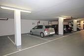 Stellplatz Nr. 20 - 