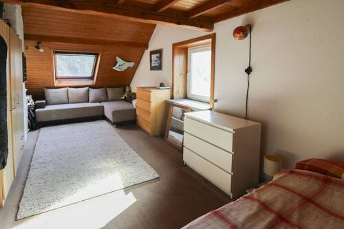 Zimmer DG - 