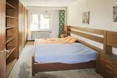 Schlafzimmer OG - 