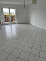 WZ EG - 
