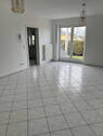 WZ EG - 