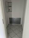 Abstellraum EG - 7 Zimmer Mehrfamilienhaus, Wohnhaus zum Kaufen in Beratzhausen
