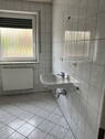 Bad EG - 7 Zimmer Mehrfamilienhaus, Wohnhaus in Beratzhausen