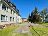 Ansicht - 