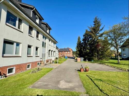 Ansicht - 