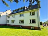 Ansicht - 