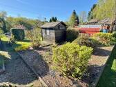 Garten - 