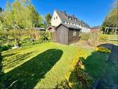 Garten - 