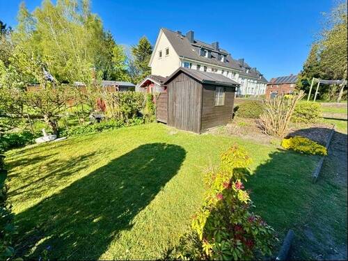 Garten - 