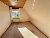 Zimmer 2 - Etagenwohnung mit 50,90 m&sup2; in Itzehoe zum Kaufen