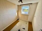 Kammer neben der Wohnung - 