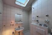 Duschbad - WC - 
