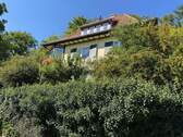 IMG_7326.JPG - Exklusiv gelegenes Einfamilienhaus mit großem Waldgrundstück