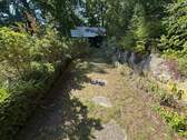 IMG_7313.JPG - 