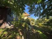 IMG_7318.JPG - 6 Zimmer Einfamilienhaus zum Kaufen in Witzenhausen