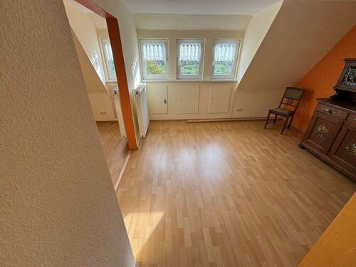 IMG_7587.JPG - Einfamilienhaus mit 160,00 m² in Witzenhausen zum Kaufen