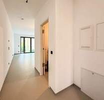 1-Zimmer-Neubauwohnung in Wilmersdorf - Berlin