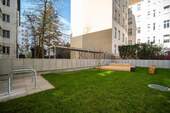 Innenhof - 