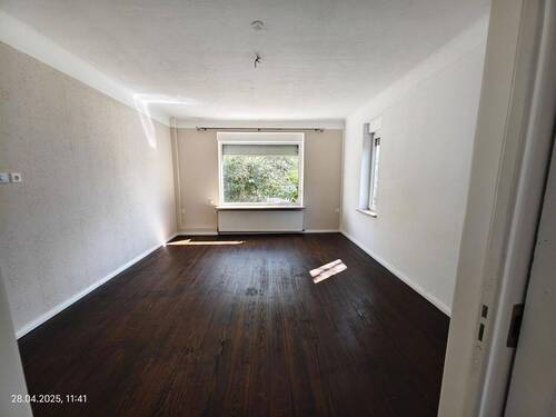 Bild 2 - 5 Zimmer Einfamilienhaus zur Miete in Bordesholm