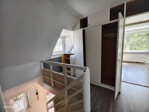 Bild 3 - 5 Zimmer Einfamilienhaus in Bordesholm