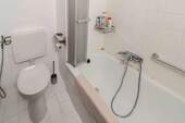 Badezimmer 2 EG - 