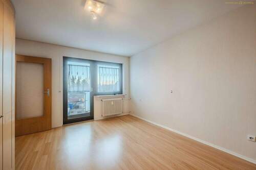 Schlafzimmer - aktuell - 