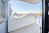 Balkon 2 - aktuell - 