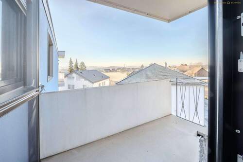 Balkon 2 - aktuell - 