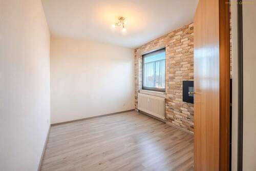 Gästezimmer - aktuell - 