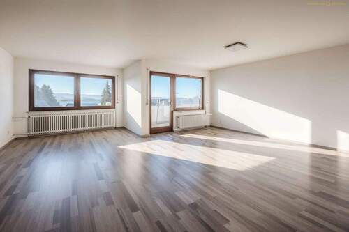 Wohnen/Essen - aktuell - 