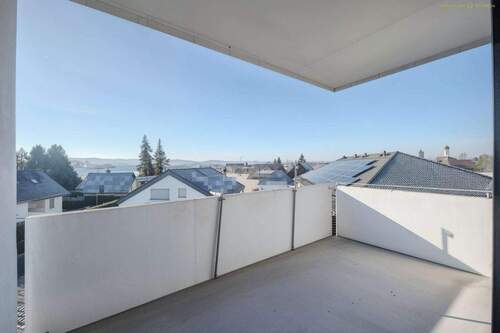 Balkon 1 - aktuell - 