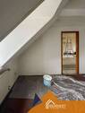 Dachgeschoss - 