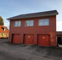 Einfamilienhaus mit Einliegerwohnung mit vielseitiger Nutzungsmöglichkeit in zentraler Lage von Neuenburg - Zetel-Neuenburg