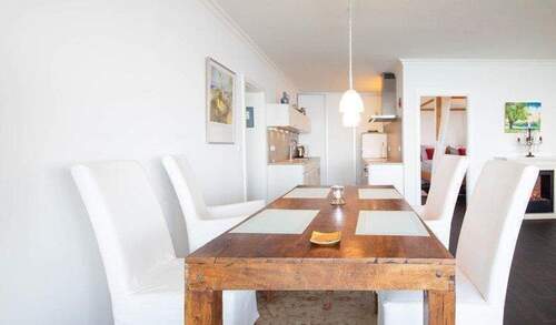 OFKY7096.JPG - 3 Zimmer Etagenwohnung in Timmendorfer Strand