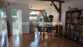 Bild 1 - Wohnungsswap - Dölitzer Str. - 540,00&nbsp;EUR Kaltmiete, ca.&nbsp; 74,00&nbsp;m&sup2;&nbsp;Wohnfl&auml;che