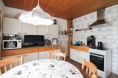 Küche (2) - 