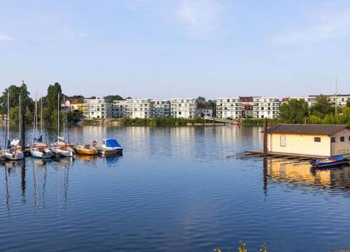 Bild 19 - 