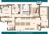 Erdgeschoss - 