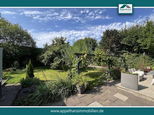 Garten - 