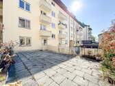 Terrasse - 