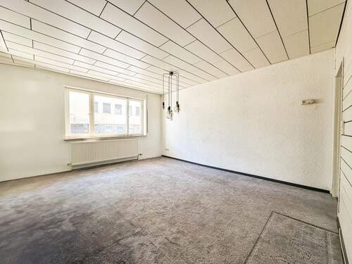 Wohnzimmer - 