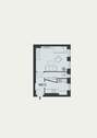 Grundriss WE13 - 