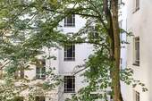 Innenhof - 
