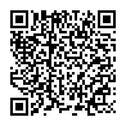 QR-Code - 
