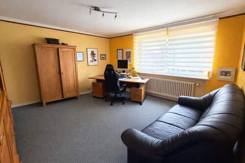 KG Büro - 