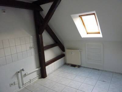 25006-2.jpg - 3 Zimmer Etagenwohnung zur Miete in Weißenfels