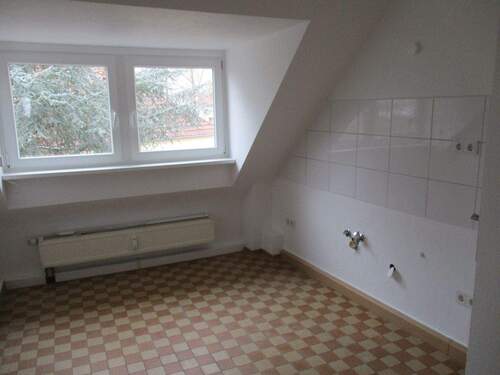 4 - Einfamilienhaus in Saarbrücken zum Kaufen