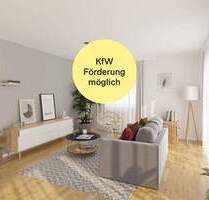 Ihr modernes Einfamilienhaus für die ganze Familie - Ribnitz-Damgarten Pütnitz