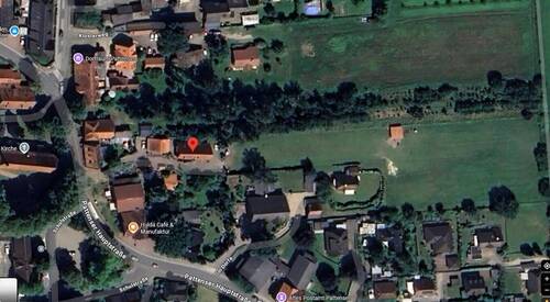 Google Maps - Mehrfamilienhaus, Wohnhaus in Winsen (Luhe) - Pattensen zum Kaufen